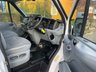 USED 2012 62 FORD TRANSIT 350 TDCi [ MOBILE WORKSHOP+ GENERATOR ] MWB H/R P/V On Board Power