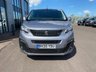 USED 2020 20 PEUGEOT EXPERT 1.5 BLUEHDI PROFESSIONAL L2 LWB 6 SPEED 