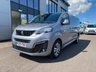 USED 2020 20 PEUGEOT EXPERT 1.5 BLUEHDI PROFESSIONAL L2 LWB 6 SPEED 