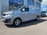 USED 2020 20 PEUGEOT EXPERT 1.5 BLUEHDI PROFESSIONAL L2 LWB 6 SPEED 