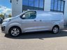 USED 2020 20 PEUGEOT EXPERT 1.5 BLUEHDI PROFESSIONAL L2 LWB 6 SPEED 