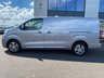 USED 2020 20 PEUGEOT EXPERT 1.5 BLUEHDI PROFESSIONAL L2 LWB 6 SPEED 