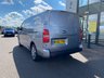 USED 2020 20 PEUGEOT EXPERT 1.5 BLUEHDI PROFESSIONAL L2 LWB 6 SPEED 