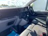 USED 2020 20 PEUGEOT EXPERT 1.5 BLUEHDI PROFESSIONAL L2 LWB 6 SPEED 