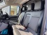 USED 2020 20 PEUGEOT EXPERT 1.5 BLUEHDI PROFESSIONAL L2 LWB 6 SPEED 