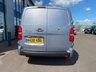 USED 2020 20 PEUGEOT EXPERT 1.5 BLUEHDI PROFESSIONAL L2 LWB 6 SPEED 