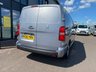 USED 2020 20 PEUGEOT EXPERT 1.5 BLUEHDI PROFESSIONAL L2 LWB 6 SPEED 