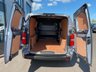 USED 2020 20 PEUGEOT EXPERT 1.5 BLUEHDI PROFESSIONAL L2 LWB 6 SPEED 