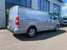 USED 2020 20 PEUGEOT EXPERT 1.5 BLUEHDI PROFESSIONAL L2 LWB 6 SPEED 