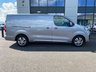 USED 2020 20 PEUGEOT EXPERT 1.5 BLUEHDI PROFESSIONAL L2 LWB 6 SPEED 
