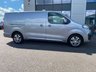USED 2020 20 PEUGEOT EXPERT 1.5 BLUEHDI PROFESSIONAL L2 LWB 6 SPEED 