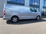 USED 2020 20 PEUGEOT EXPERT 1.5 BLUEHDI PROFESSIONAL L2 LWB 6 SPEED 