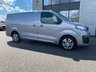 USED 2020 20 PEUGEOT EXPERT 1.5 BLUEHDI PROFESSIONAL L2 LWB 6 SPEED 