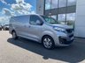 USED 2020 20 PEUGEOT EXPERT 1.5 BLUEHDI PROFESSIONAL L2 LWB 6 SPEED 