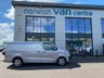 USED 2020 20 PEUGEOT EXPERT 1.5 BLUEHDI PROFESSIONAL L2 LWB 6 SPEED 
