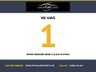 USED 2013 62 MERCEDES-BENZ C CLASS 2.1 C220 CDI BLUEEFFICIENCY EXECUTIVE SE 5d 168 BHP www.suffolkcarcentre.co.uk - Located at Ilketshall