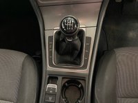 USED 2014 64 VOLKSWAGEN GOLF 1.6 BLUEMOTION TDI 5d 108 BHP NATIONWIDE DELIVERY