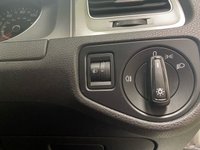 USED 2014 64 VOLKSWAGEN GOLF 1.6 BLUEMOTION TDI 5d 108 BHP NATIONWIDE DELIVERY