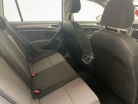USED 2014 64 VOLKSWAGEN GOLF 1.6 BLUEMOTION TDI 5d 108 BHP NATIONWIDE DELIVERY