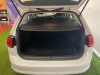 USED 2014 64 VOLKSWAGEN GOLF 1.6 BLUEMOTION TDI 5d 108 BHP NATIONWIDE DELIVERY