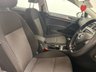 USED 2014 64 VOLKSWAGEN GOLF 1.6 BLUEMOTION TDI 5d 108 BHP NATIONWIDE DELIVERY