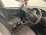 USED 2014 64 VOLKSWAGEN GOLF 1.6 BLUEMOTION TDI 5d 108 BHP NATIONWIDE DELIVERY