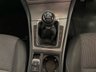 USED 2014 64 VOLKSWAGEN GOLF 1.6 BLUEMOTION TDI 5d 108 BHP NATIONWIDE DELIVERY