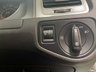 USED 2014 64 VOLKSWAGEN GOLF 1.6 BLUEMOTION TDI 5d 108 BHP NATIONWIDE DELIVERY