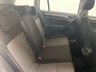 USED 2014 64 VOLKSWAGEN GOLF 1.6 BLUEMOTION TDI 5d 108 BHP NATIONWIDE DELIVERY