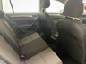 USED 2014 64 VOLKSWAGEN GOLF 1.6 BLUEMOTION TDI 5d 108 BHP NATIONWIDE DELIVERY