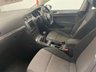 USED 2014 64 VOLKSWAGEN GOLF 1.6 BLUEMOTION TDI 5d 108 BHP NATIONWIDE DELIVERY