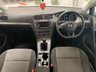 USED 2014 64 VOLKSWAGEN GOLF 1.6 BLUEMOTION TDI 5d 108 BHP NATIONWIDE DELIVERY