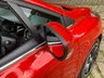 USED 2019 69 RENAULT CLIO 0.9 ICONIC TCE 5d 89 BHP 'Limited Edition' -Renault Clio Iconic 0.9 TCE 5dr with Satellite Navigation - ID Flame Red Metallic- 7,908 miles only - why buy new  !!!! huge saving on new car list price