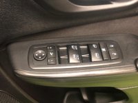 USED 2015 65 JEEP CHEROKEE 2.0 M-JET LONGITUDE PLUS 5d 138 BHP 1 COMPANY OWNER, FULL MAIN DEALER SERVICE HISTORY.