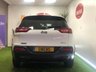 USED 2015 65 JEEP CHEROKEE 2.0 M-JET LONGITUDE PLUS 5d 138 BHP 1 COMPANY OWNER, FULL MAIN DEALER SERVICE HISTORY.