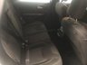 USED 2015 65 JEEP CHEROKEE 2.0 M-JET LONGITUDE PLUS 5d 138 BHP 1 COMPANY OWNER, FULL MAIN DEALER SERVICE HISTORY.