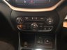 USED 2015 65 JEEP CHEROKEE 2.0 M-JET LONGITUDE PLUS 5d 138 BHP 1 COMPANY OWNER, FULL MAIN DEALER SERVICE HISTORY.