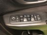 USED 2015 65 JEEP CHEROKEE 2.0 M-JET LONGITUDE PLUS 5d 138 BHP 1 COMPANY OWNER, FULL MAIN DEALER SERVICE HISTORY.