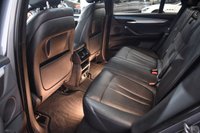USED 2015 15 BMW X5 3.0 XDRIVE30D M SPORT 5d 255 BHP Pan Roof, 20"s, Pro Nav