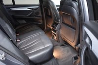 USED 2015 15 BMW X5 3.0 XDRIVE30D M SPORT 5d 255 BHP Pan Roof, 20"s, Pro Nav