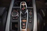 USED 2015 15 BMW X5 3.0 XDRIVE30D M SPORT 5d 255 BHP Pan Roof, 20"s, Pro Nav