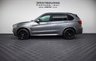 USED 2015 15 BMW X5 3.0 XDRIVE30D M SPORT 5d 255 BHP Pan Roof, 20"s, Pro Nav