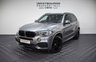 USED 2015 15 BMW X5 3.0 XDRIVE30D M SPORT 5d 255 BHP Pan Roof, 20"s, Pro Nav