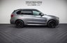 USED 2015 15 BMW X5 3.0 XDRIVE30D M SPORT 5d 255 BHP Pan Roof, 20"s, Pro Nav