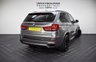 USED 2015 15 BMW X5 3.0 XDRIVE30D M SPORT 5d 255 BHP Pan Roof, 20"s, Pro Nav