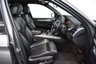 USED 2015 15 BMW X5 3.0 XDRIVE30D M SPORT 5d 255 BHP Pan Roof, 20"s, Pro Nav