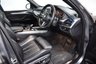 USED 2015 15 BMW X5 3.0 XDRIVE30D M SPORT 5d 255 BHP Pan Roof, 20"s, Pro Nav