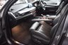 USED 2015 15 BMW X5 3.0 XDRIVE30D M SPORT 5d 255 BHP Pan Roof, 20"s, Pro Nav