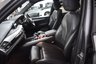 USED 2015 15 BMW X5 3.0 XDRIVE30D M SPORT 5d 255 BHP Pan Roof, 20"s, Pro Nav