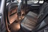 USED 2015 15 BMW X5 3.0 XDRIVE30D M SPORT 5d 255 BHP Pan Roof, 20"s, Pro Nav